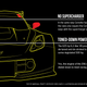Illustration for article titled Corvette C7.R: A visual breakdown and a chat with Jordan Taylor